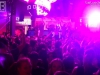 160405_bel_002