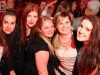 160405_bel_006