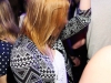 160405_bel_008