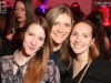 160405_bel_009