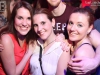 160405_bel_010