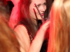 160405_bel_014