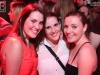 160405_bel_015