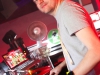 160405_bel_016