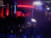 160405_bel_017
