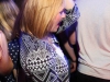 160405_bel_018