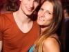 160405_bel_019
