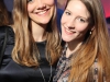 160405_bel_029