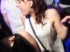 160405_bel_030