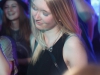 160405_bel_031