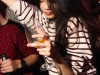 160405_bel_032