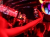 160405_bel_033