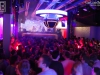 160405_bel_034