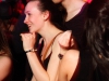 160405_bel_036