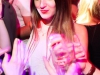 160405_bel_037