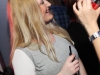 160405_bel_038