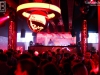 160405_bel_040
