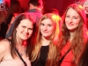 160405_bel_041