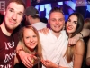 160405_bel_043