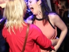 160405_bel_044
