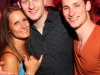 160405_bel_046