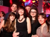 160405_bel_048