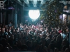 160405_bel_049