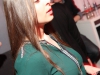 160405_bel_050