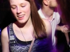 160405_bel_051