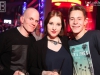 160405_bel_054