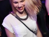 160405_bel_056