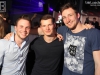 160405_bel_057