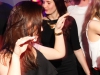 160405_bel_058