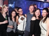 160405_bel_059