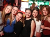 160405_bel_060