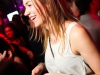 160405_bel_061