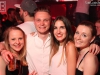 160405_bel_062