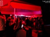 160405_bel_065