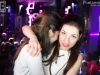 160405_bel_066