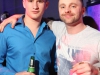 160405_bel_067