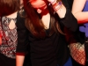 160405_bel_069