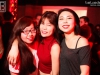 160405_bel_070