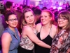 160405_bel_072