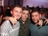 160405_bel_073