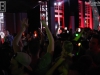160405_bel_077