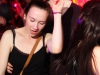 160405_bel_079