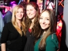 160405_bel_080