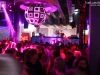 160405_bel_083