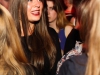 160405_bel_085