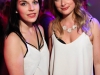 160405_bel_088